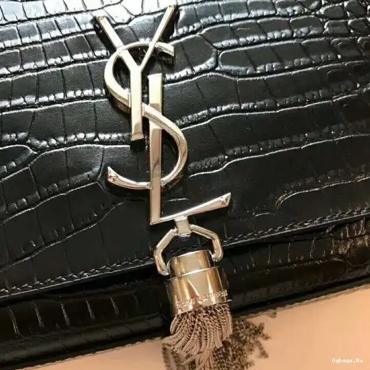 YSL MEDIUM KATE 0408